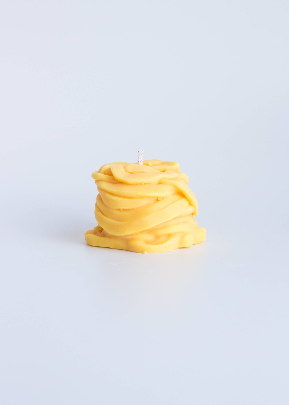 Tagliatelle | Soy Wax Candle