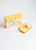 Bread & Butter | Soy Wax Candle