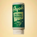 Dill Pickle Mayo - 12oz