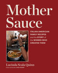 Mother Sauce