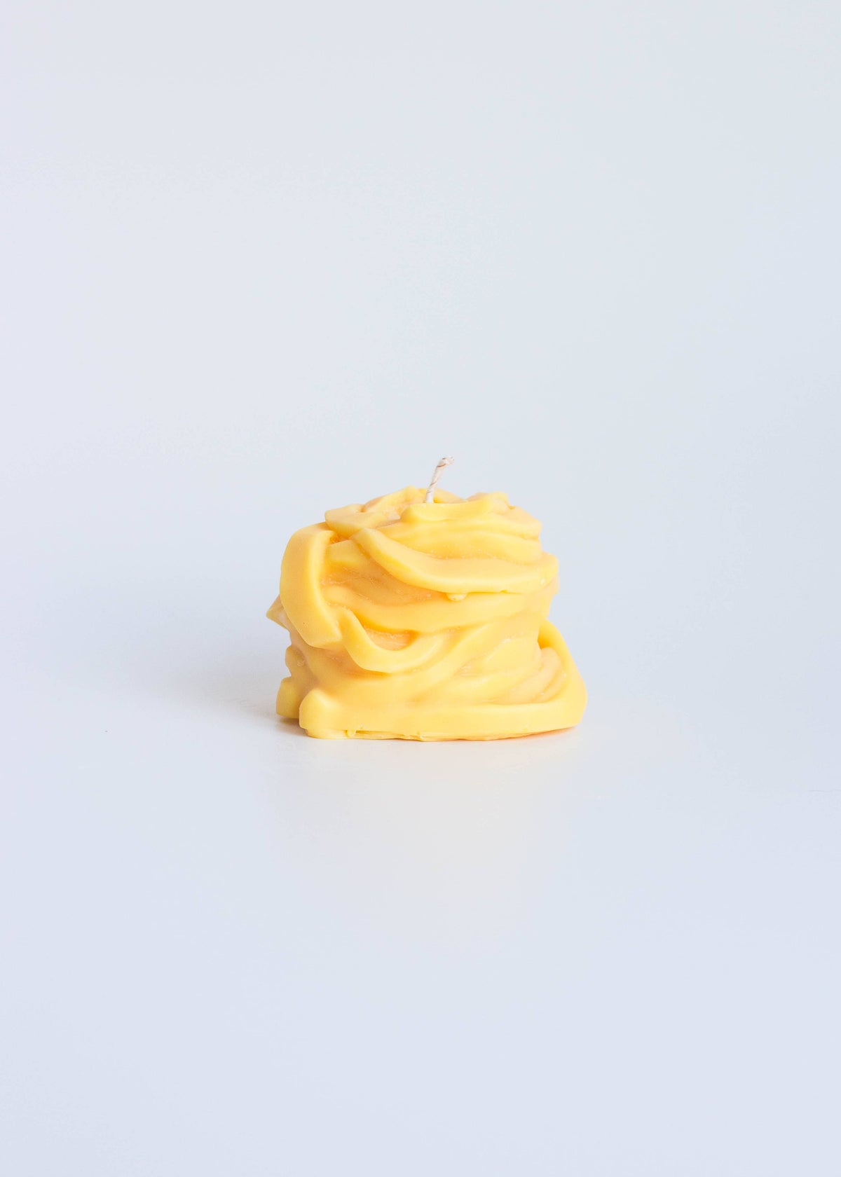 Tagliatelle | Soy Wax Candle