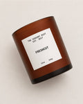 FRESHCUT 12 oz candle