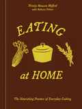 Eating at Home