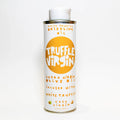 Truffle Virgin — White Truffle Drizzling Olive Oil