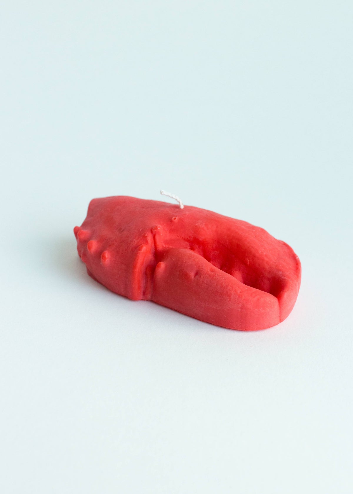 Lobster | Soy Wax Candle