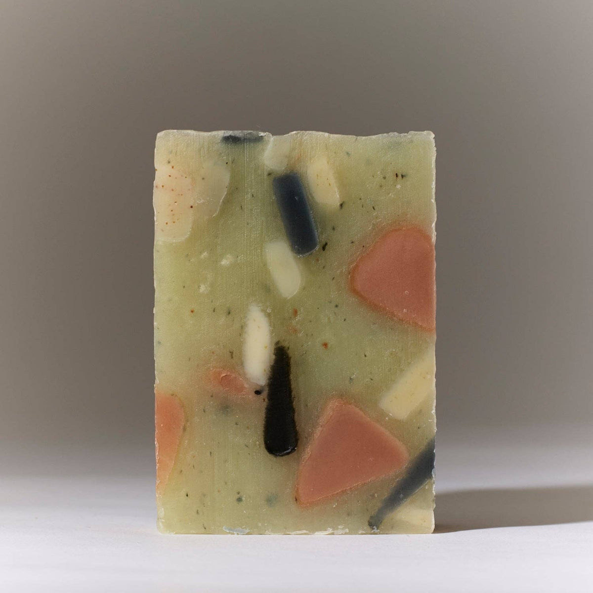 Elementa Soap