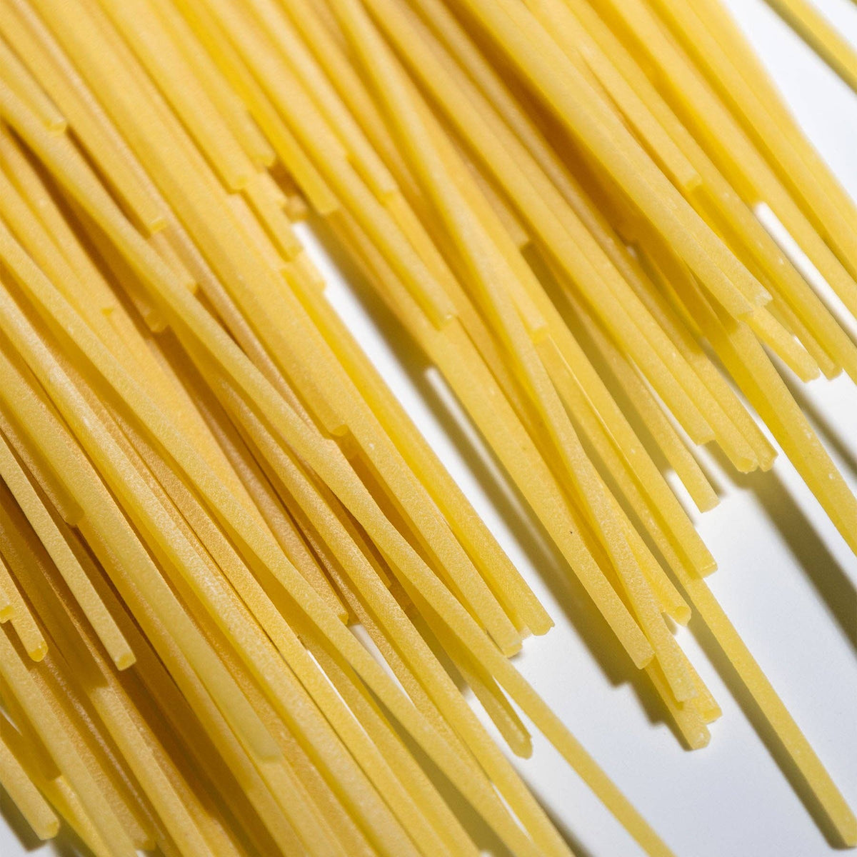 Organic Spaghetti Chitarra Pasta