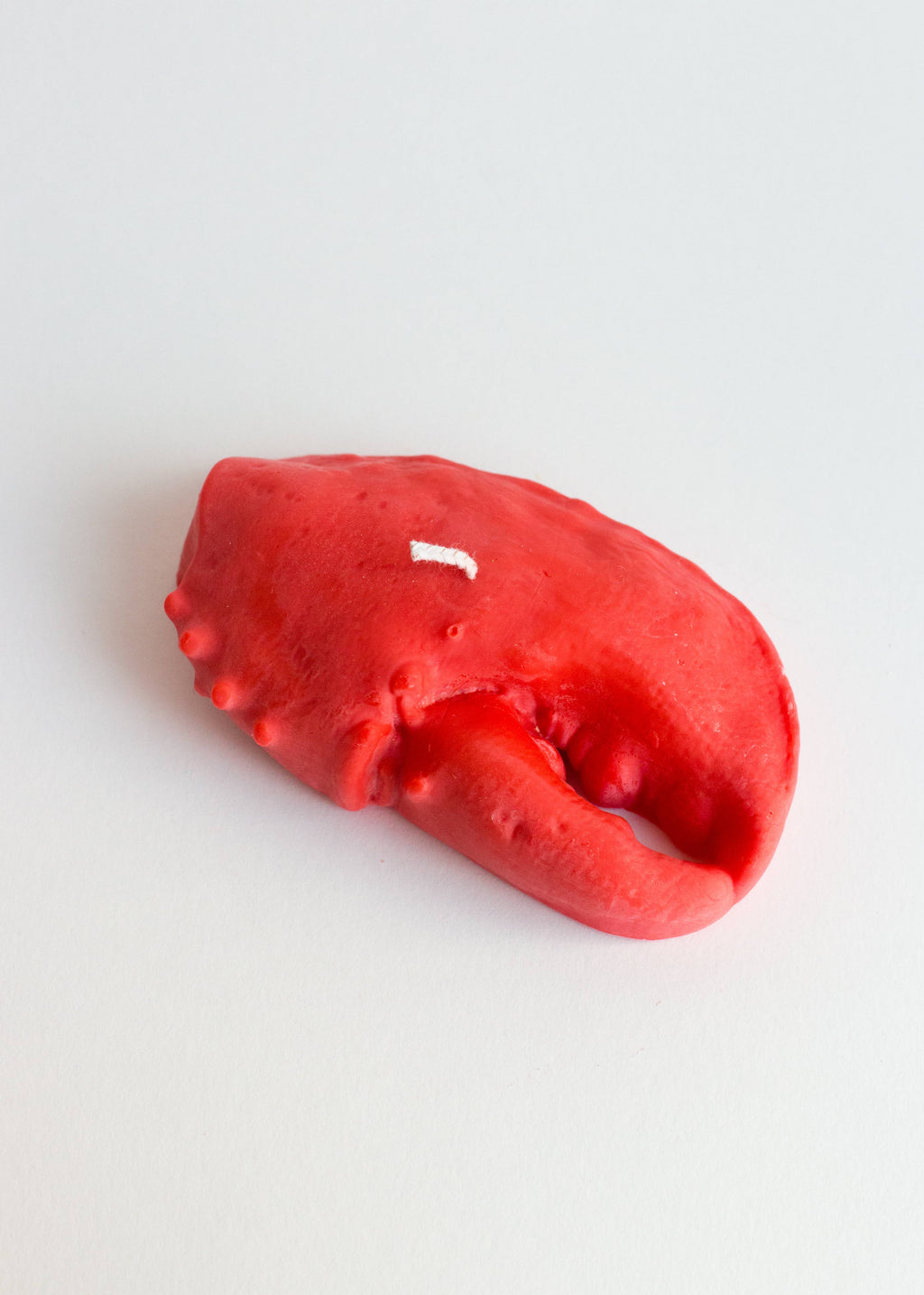 Lobster | Soy Wax Candle