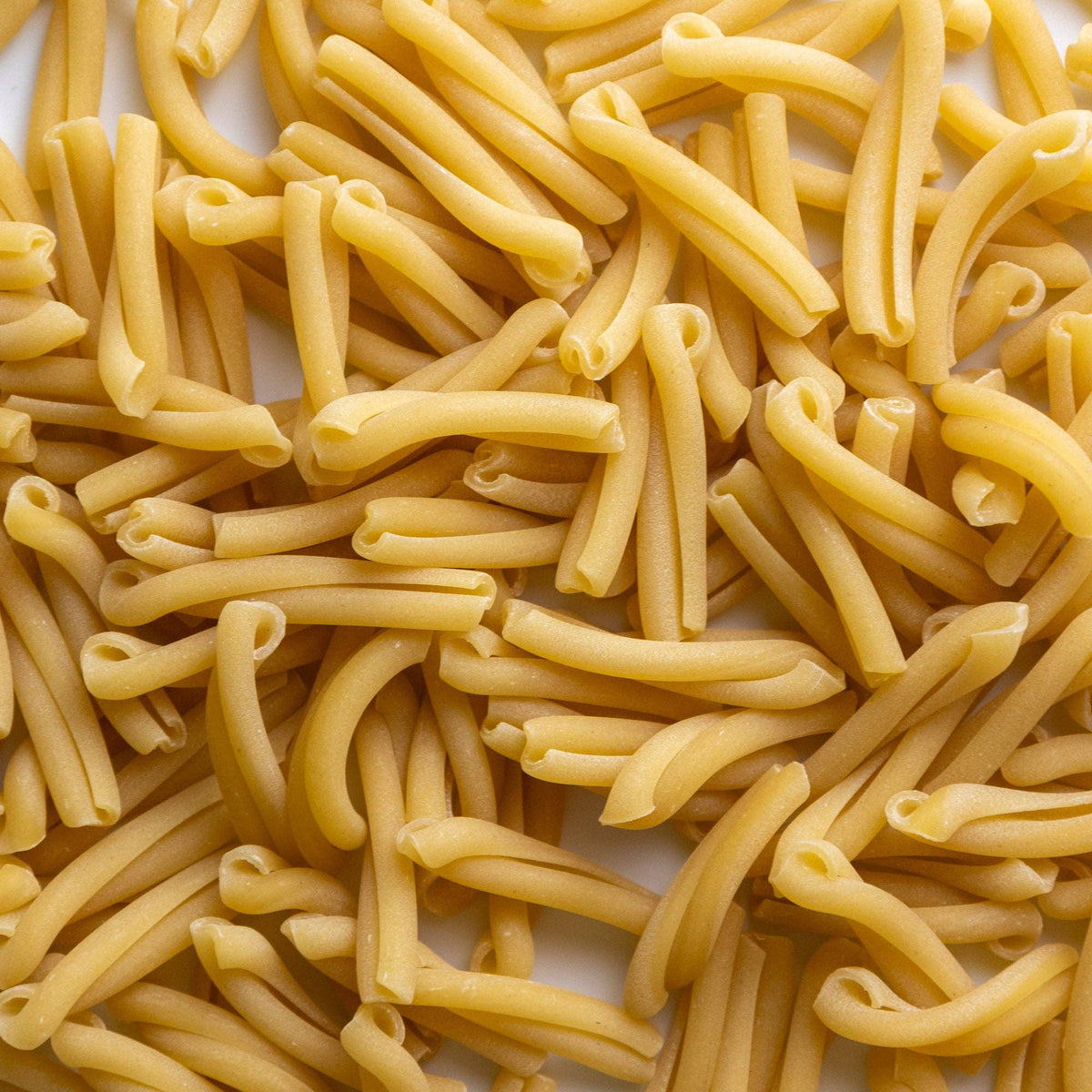 Organic Caserecce Pasta