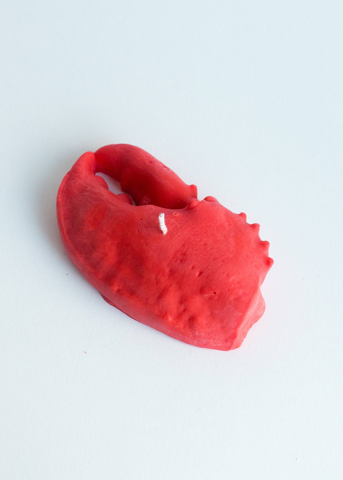 Lobster | Soy Wax Candle