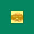 Short Stack Pancake Sticky Notes