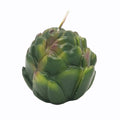 Carciofo (Artichoke) Candle