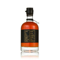 Laurel & Ash Farm Amber maple syrup 375ml glass bottle