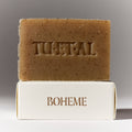 Boheme Soap