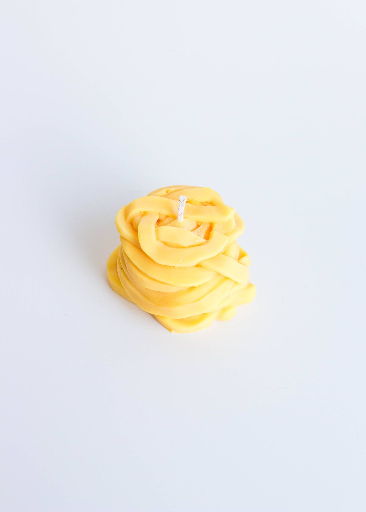 Tagliatelle | Soy Wax Candle