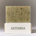 Artemisia Soap