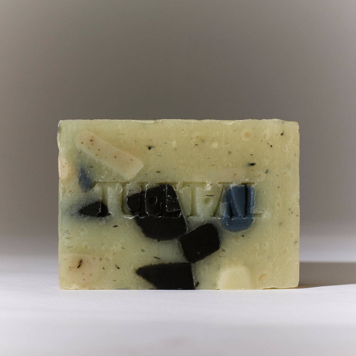 Elementa Soap