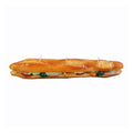 Baguette Farcita (Big Sandwich/Hoagie) Candle