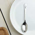 Smiley Spoon