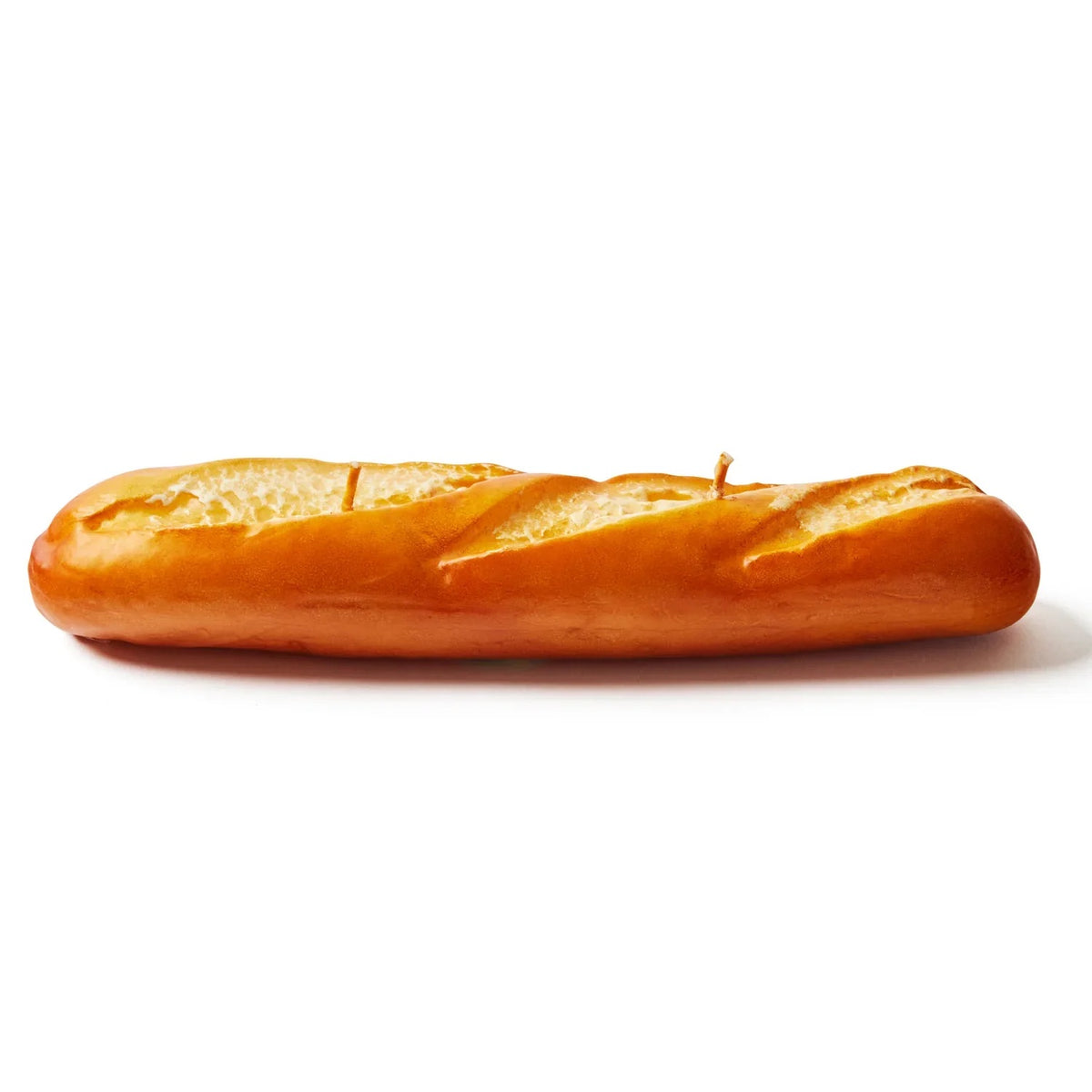 Sfilatino (Baguette) Candle