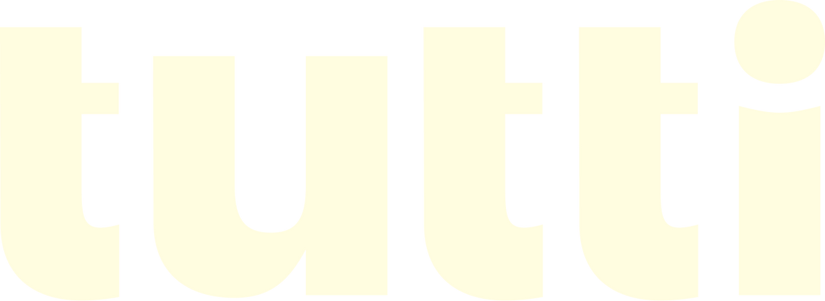 tutti